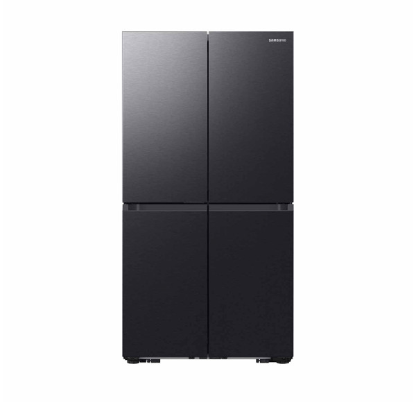 Samsung MULTI DOOR FRIDGE RF59C7664B1/SS