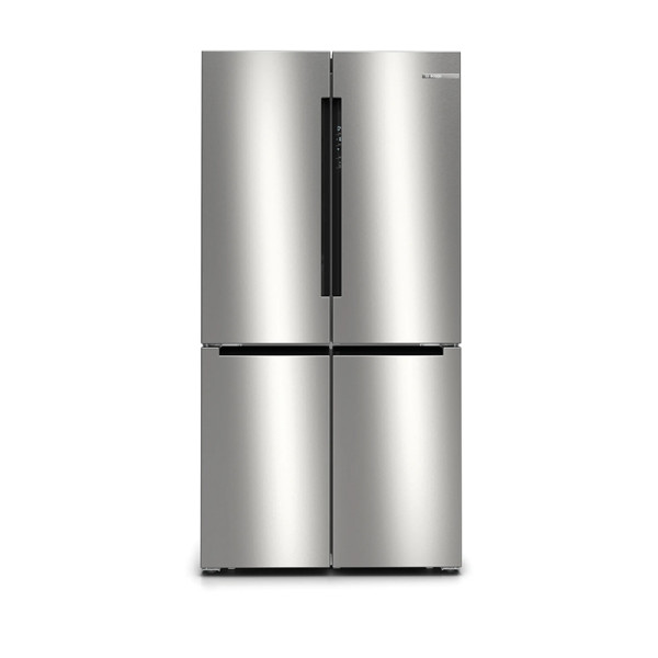 BOSCH NORMAL FRIDGE KFN96APEAG