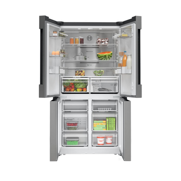 BOSCH NORMAL FRIDGE KFN96APEAG
