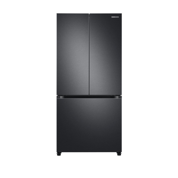 Samsung MULTI DOOR FRIDGE RF49C5103B1/SS