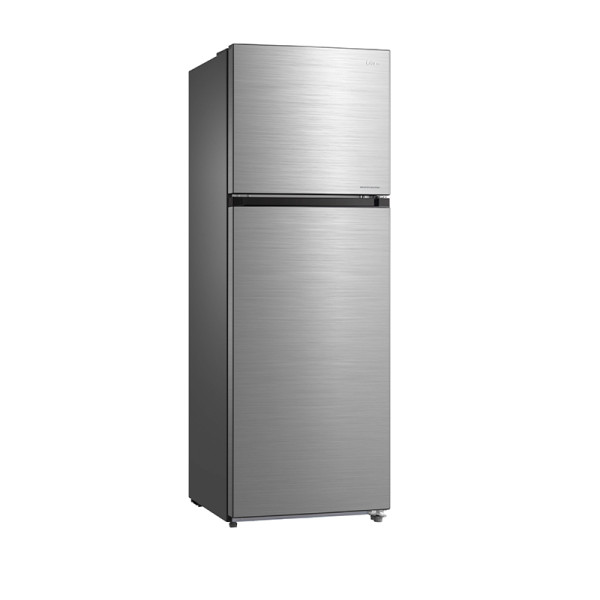 MIDEA 2 DOOR FRIDGE MDRT489FGX46SGN