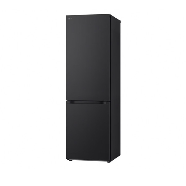 LG 2 DOOR FRIDGE GB-B3443EP