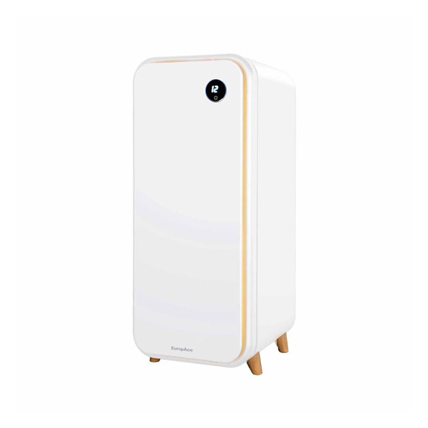 EUROPACE WINE CELLAR EWC7122DWH