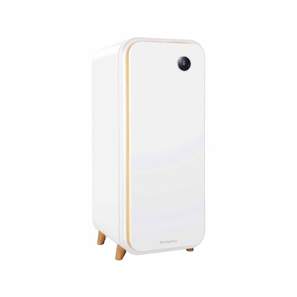 EUROPACE WINE CELLAR EWC7122DWH