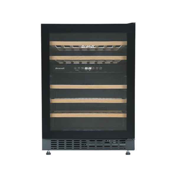 BRANDT WINE CELLAR BUW46DBA