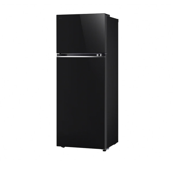 LG 2 DOOR FRIDGE GT-B4604BM