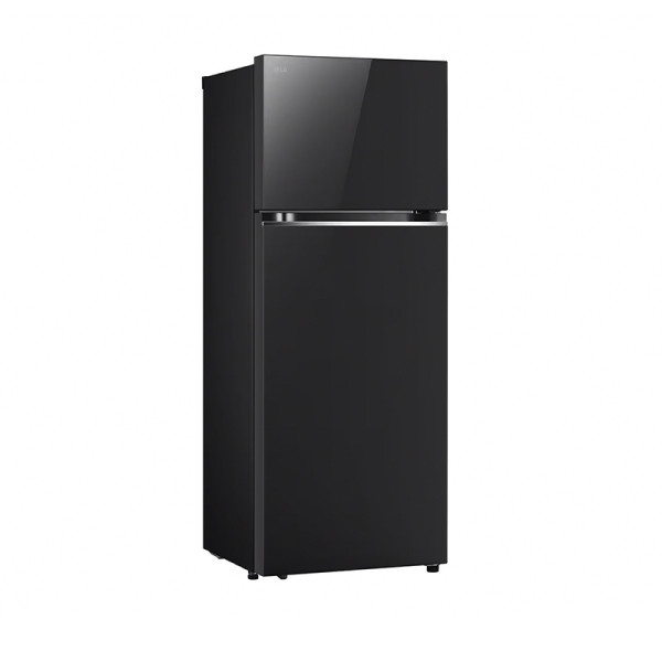 LG 2 DOOR FRIDGE GT-B4604BM