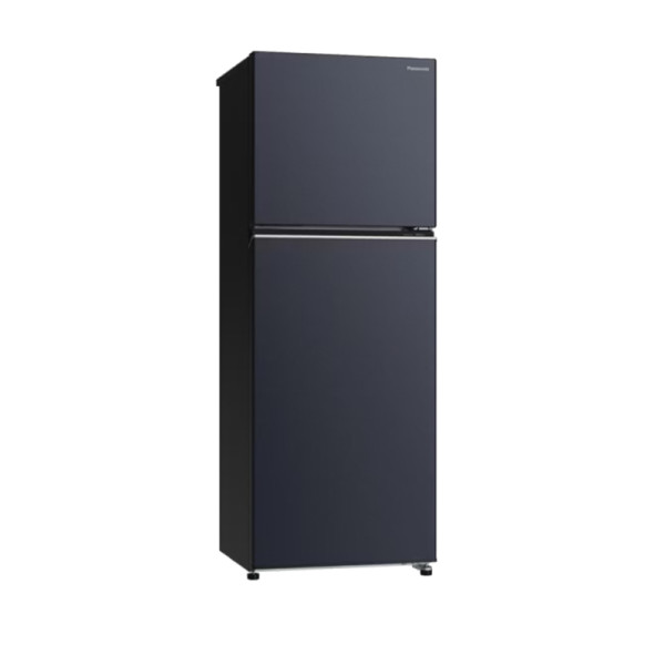 PANASONIC 2 DOOR FRIDGE NR-TL381BWAS