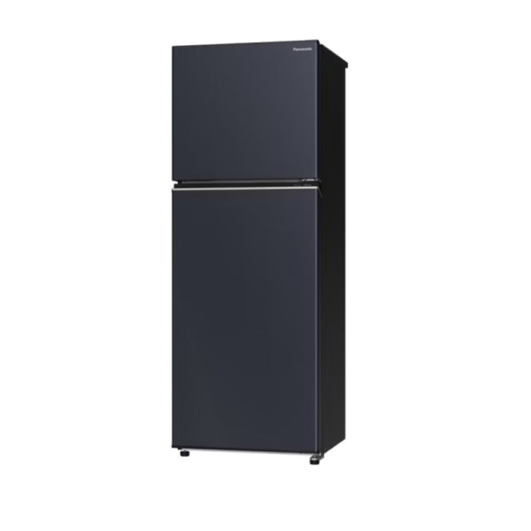 PANASONIC 2 DOOR FRIDGE NR-TL381BWAS