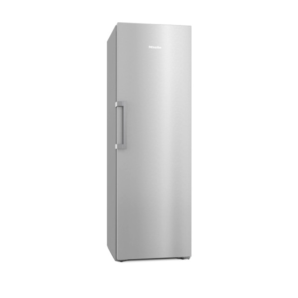 MIELE 1 DOOR FRIDGE KS4783ED