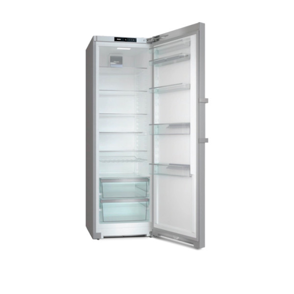 MIELE 1 DOOR FRIDGE KS4783ED
