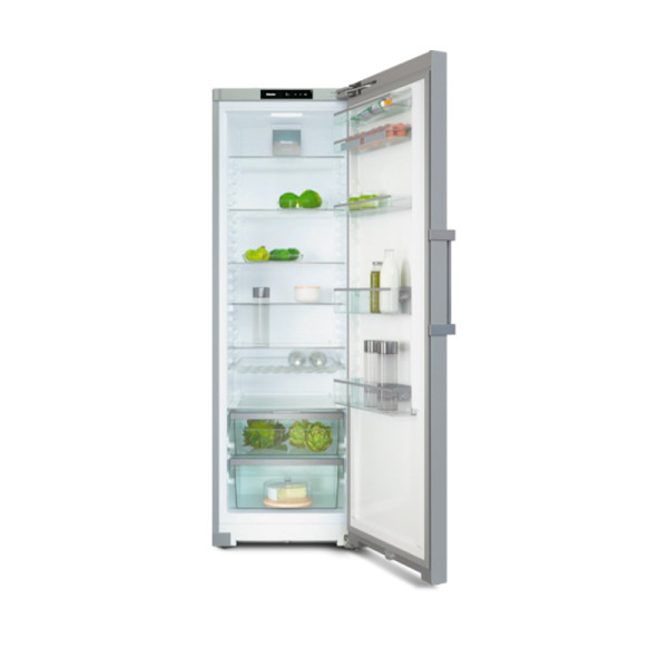 MIELE 1 DOOR FRIDGE KS4783ED