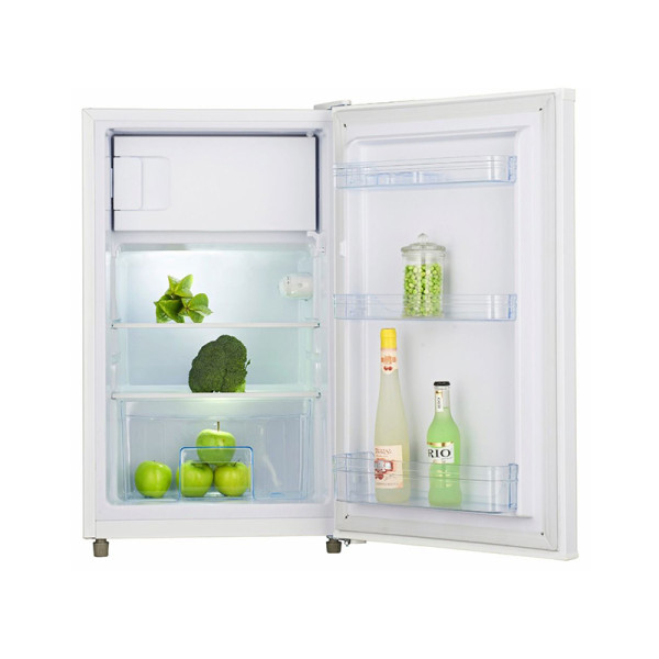 TECNO BAR FRIDGE TFR-100