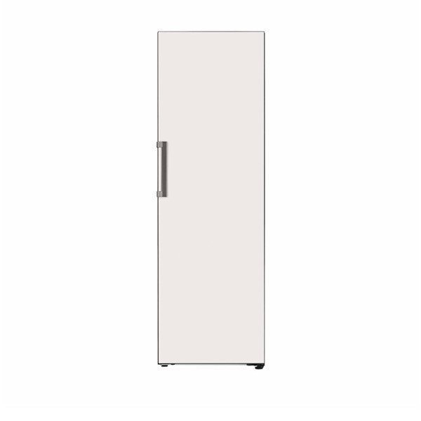 LG 1 DOOR FRIDGE GB-B3864BE