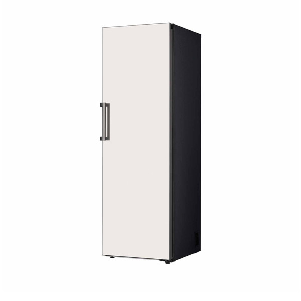 LG 1 DOOR FRIDGE GB-B3864BE