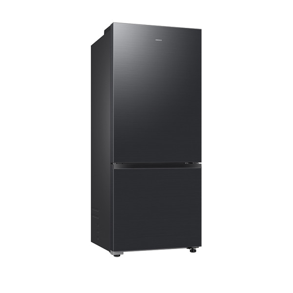 Samsung 2 DOOR FRIDGE RB43DG6005B1SS
