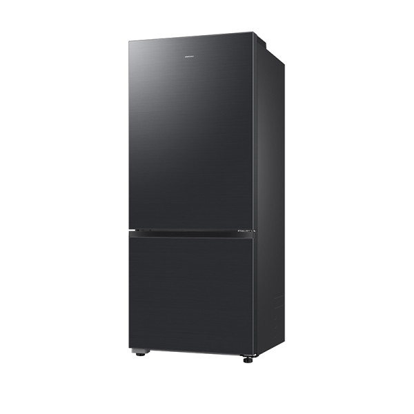 Samsung 2 DOOR FRIDGE RB43DG6005B1SS
