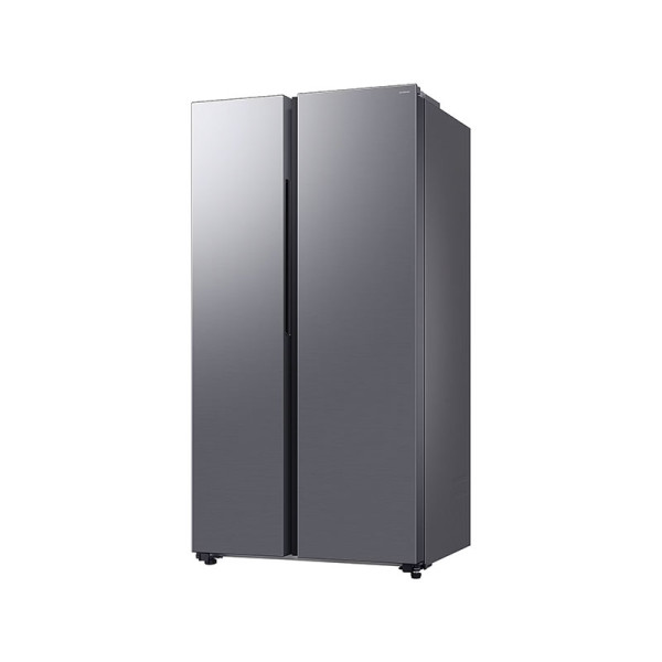 Samsung SIDE BY SIDE FRIDGE RS70F65Q3TSS
