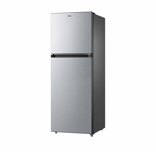 MIDEA 2 DOOR FRIDGE MDRT385MTC50-SG