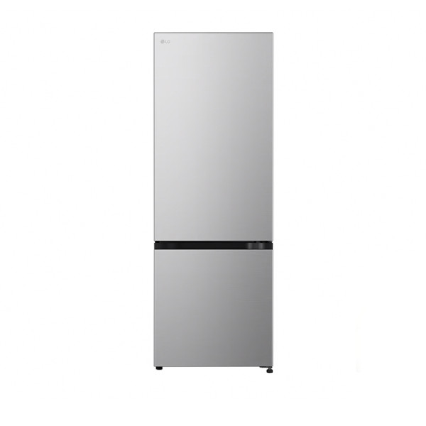 LG 2 DOOR FRIDGE GB-B3354PY