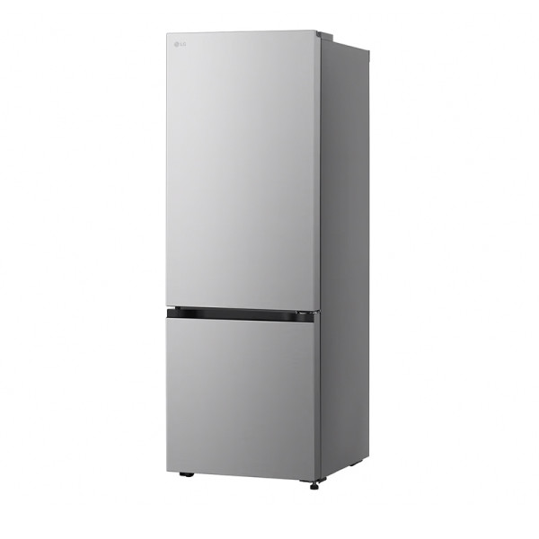 LG 2 DOOR FRIDGE GB-B3354PY