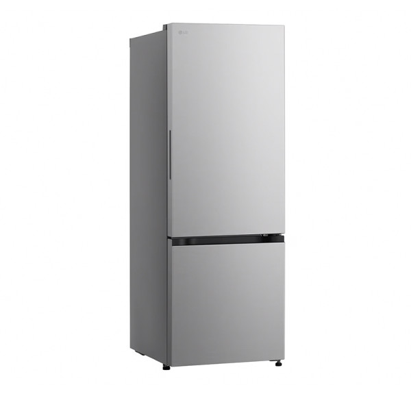 LG 2 DOOR FRIDGE GB-B3354PY