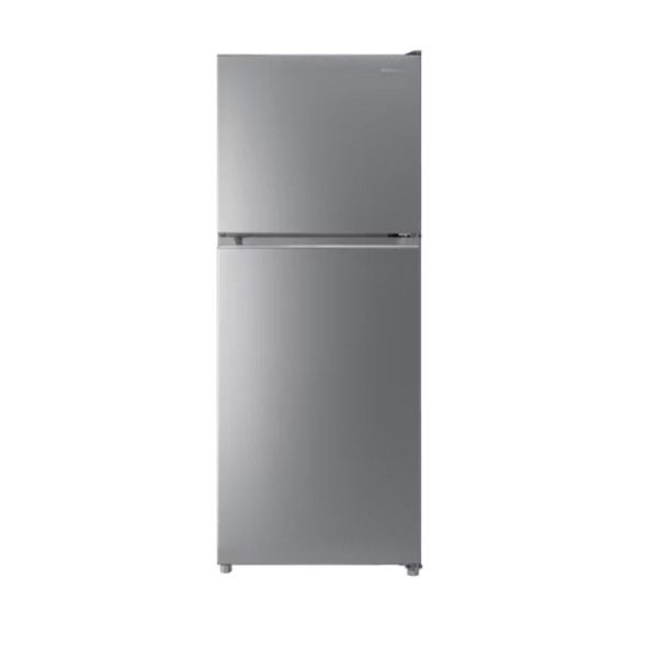 PANASONIC 2 DOOR FRIDGE NR-TC311BUSS