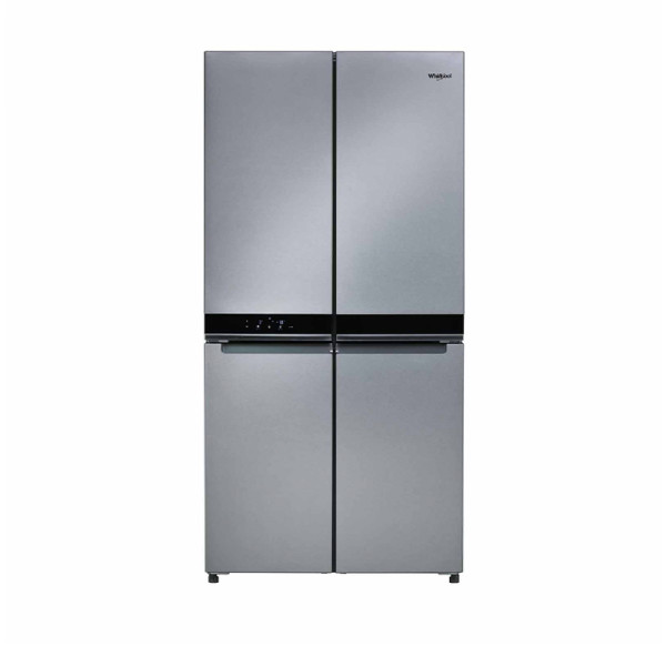 WHIRLPOOL MULTI DOOR FRIDGE 5WQ24NIQAS