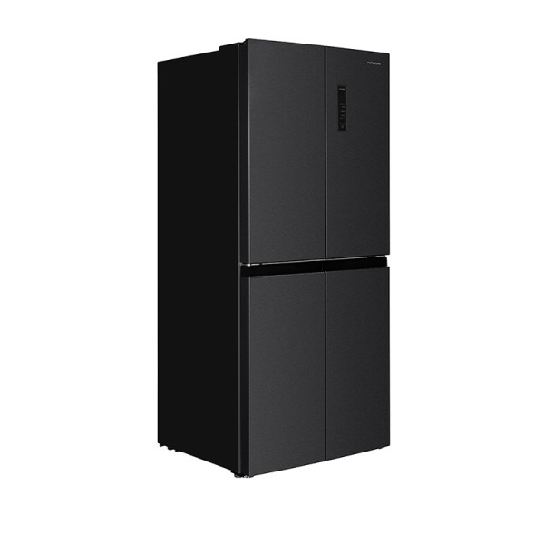 HITACHI MULTI DOOR FRIDGE HR4N7522DS1DXSG