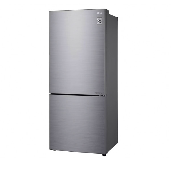 LG 2 DOOR FRIDGE GB-B4215PY