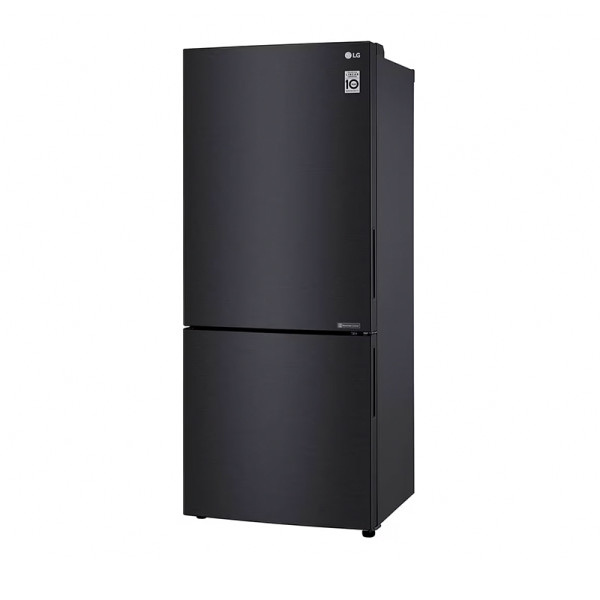 LG 2 DOOR FRIDGE GB-B4215MC