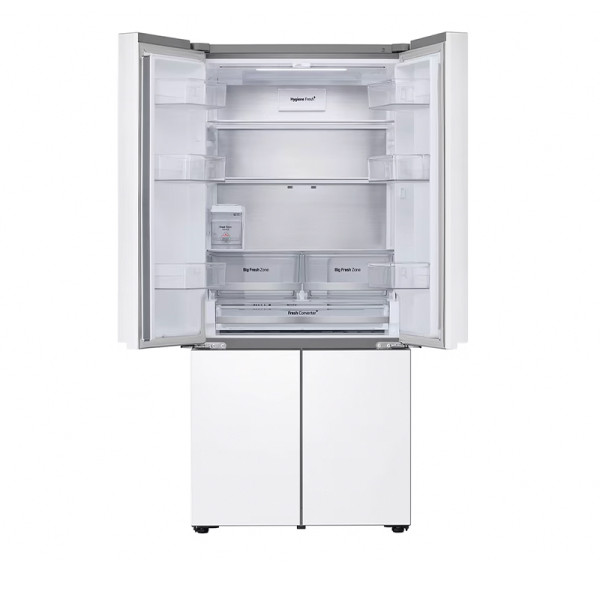 LG MULTI DOOR FRIDGE GF-B6174TW