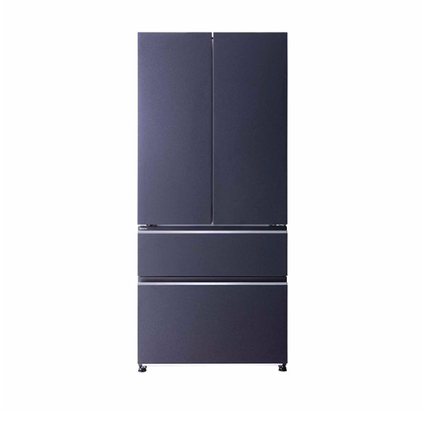 PANASONIC MULTI DOOR FRIDGE NR-Y561HB-SG