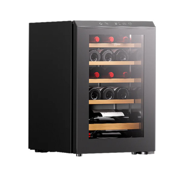 MAYER WINE CELLAR MMWC20BCS