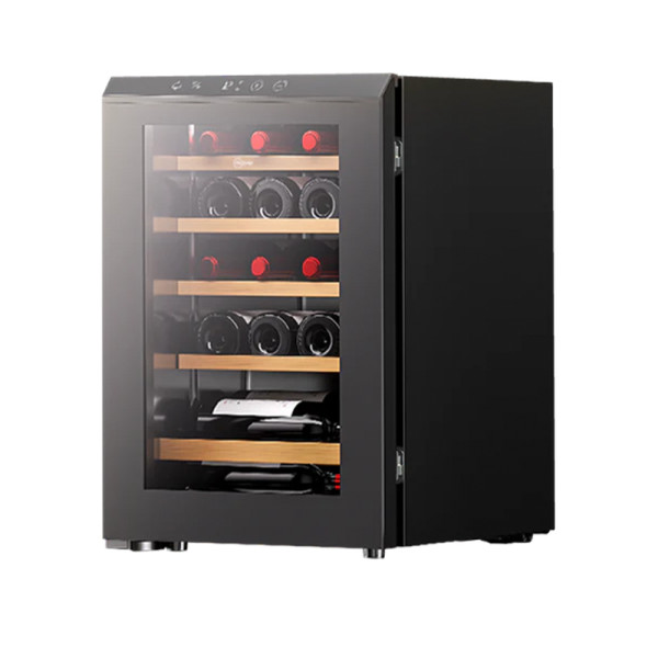 MAYER WINE CELLAR MMWC20BCS