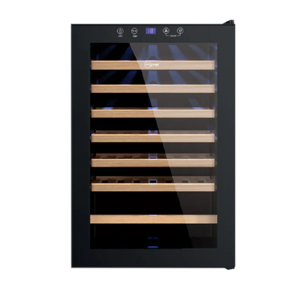 MAYER WINE CELLAR MMWC48MAG