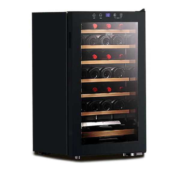 MAYER WINE CELLAR MMWC48MAG