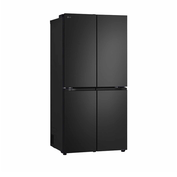 LG MULTI DOOR FRIDGE GF-B5305EP