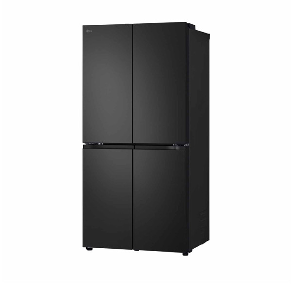 LG MULTI DOOR FRIDGE GF-B5305EP
