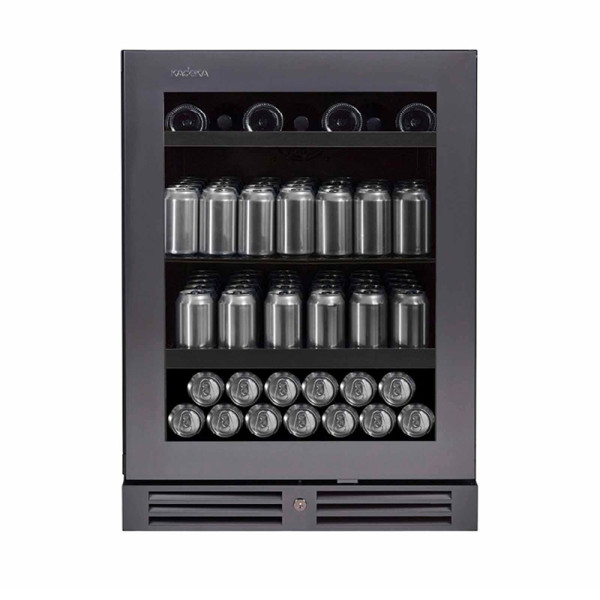 KADEKA WINE CELLAR KB60BC(LH)