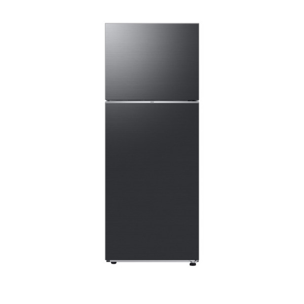 Samsung 2 DOOR FRIDGE RT47CB6686B1SS