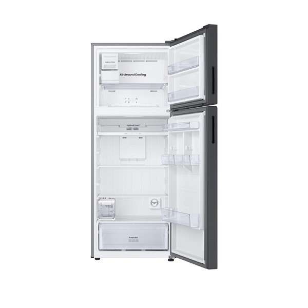 Samsung 2 DOOR FRIDGE RT47CB6686B1SS