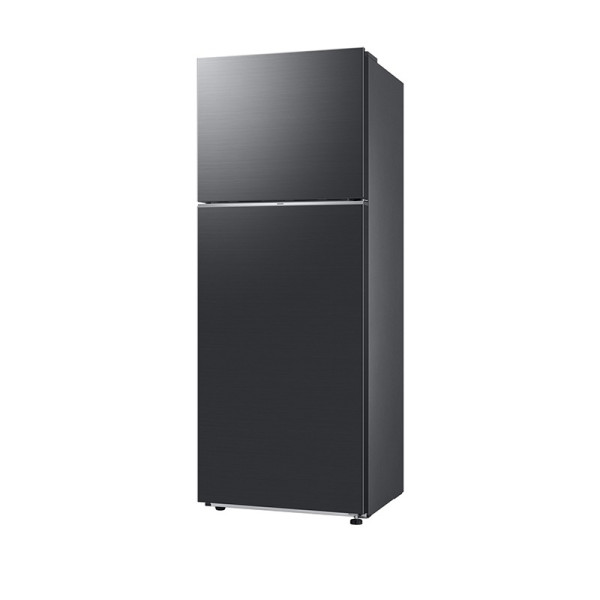 Samsung 2 DOOR FRIDGE RT47CB6686B1SS