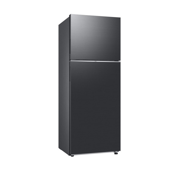 Samsung 2 DOOR FRIDGE RT47CB6686B1SS