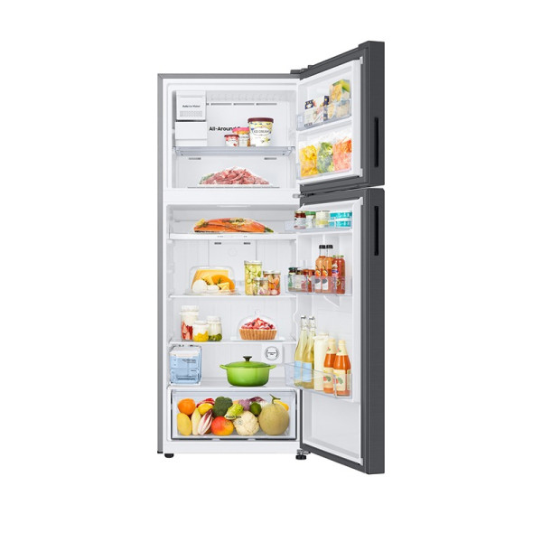 Samsung 2 DOOR FRIDGE RT42CB6688B1SS