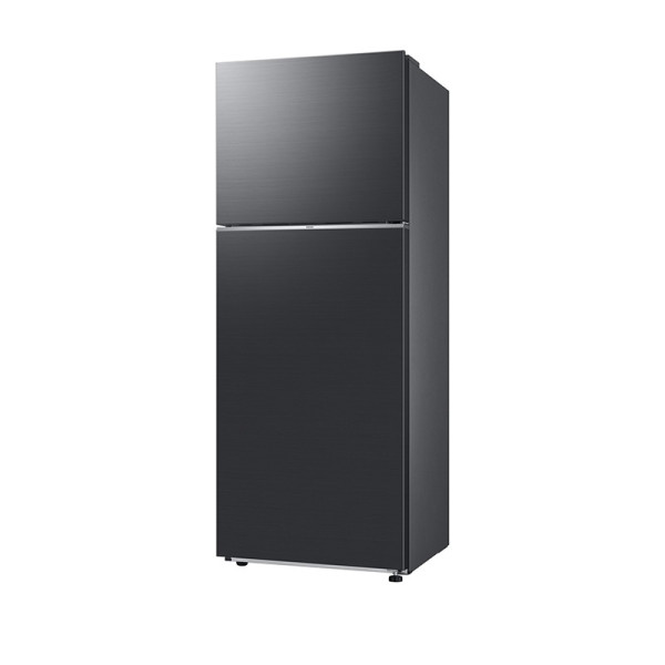 Samsung 2 DOOR FRIDGE RT42CB6688B1SS