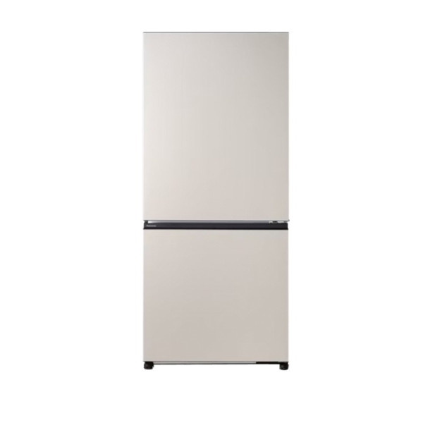 PANASONIC MULTI DOOR FRIDGE NR-BW530HWCS