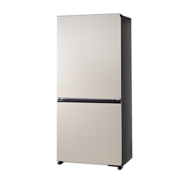 PANASONIC MULTI DOOR FRIDGE NR-BW530HWCS
