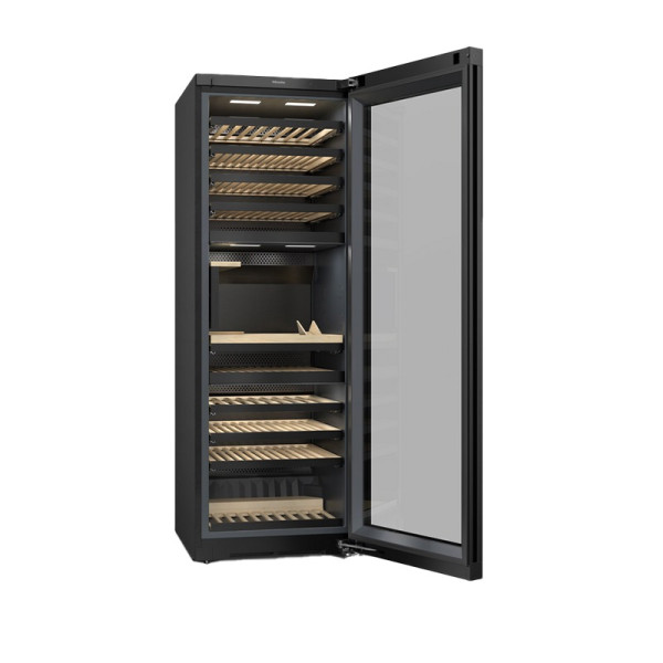 MIELE WINE CELLAR KWT4999F obsw