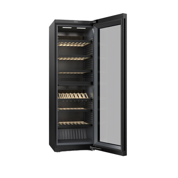 MIELE WINE CELLAR KWTS4785F obsw